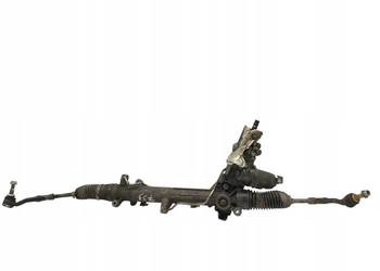 MAGLOWNICA EUROPA ACTIVE STEERING E63 7882993 Bmw Seria 6 II  E63