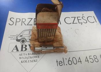 Łożysko CBK 085 pompy wody fiat 125p