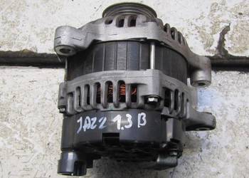 ALTERNATOR 1.3 I-VTEC HONDA JAZZ IV A5TZ0091A