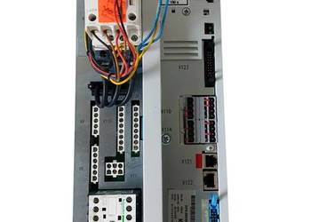 KUKA zasilacz KPS-600/20-ESC KPS-600 KRC2 i KRC2 ED05