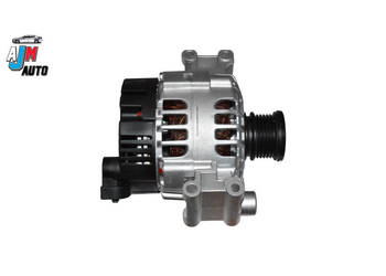 Alternator 7516107 316 318 i ti ci BMW 3 E46