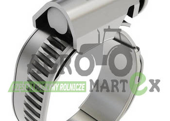 AL118044 ZACISK OPASKA JD