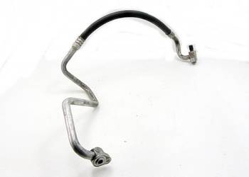 PRZEWÓD RURKA KLIMATYZACJI 2.2 HDI TDCI JUMPER BOXER DUCATO TRANSIT EURO 4