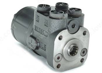 Danfoss OSPB400ON / OSPB 400 ON (Danfoss 150N0046) Orbitrol zamiennik