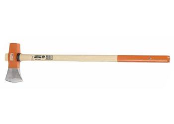 Siekiera rozłupująca BAHCO 3500g MES-3.0-900