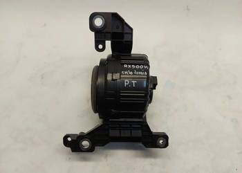 LEXUS RX500H V 5 2023-  WENTYLATOR BATERII PRAWY TYŁ G9230-48100 JLK12