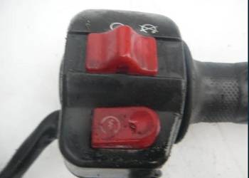 Włącznik wyłącznik przełącznik zapłonu starter Generic Ride