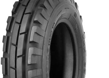 Opony 6.00/16 Ozka KNK 33