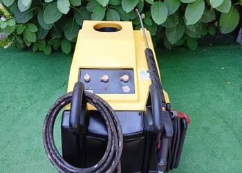 Myjka Gorąco wodna KARCHER HDS 600 Ci Wysyłka Gwarancja