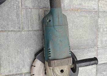 Szlifierka Makita GA9020