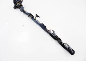 WIĄZKA POMPOWTRYSKÓW 1.9 TDI PASSAT B5 AUDI A4 SUPERB 038971803