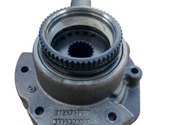POMPA OLEJU R109001 AL234172 AL23989 JOHN DEERE 6630 6830 6930