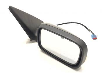 LUSTERKO PRAWY VOLVO S40 II Sedan/Limuzyna 03-12 ZEWNĘTRZNE PRAWA, BOC