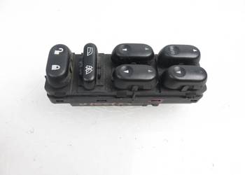 PANEL SZYB MAZDA TRIBUTE I