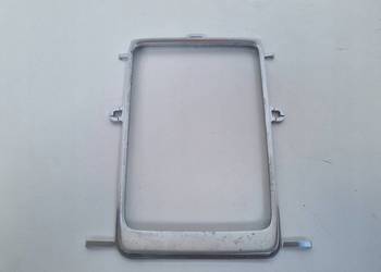 Volvo S60 II V60 V40 II RAMKA RADIA Dekor 31267052