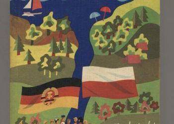 Wanderungen bei Freunden.Wędrówki u przyjaciół Wanderungen bei Freunden.Wędrówki u przyjaciół