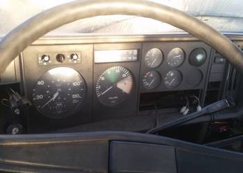 Licznik zegary VW MAN 8.150