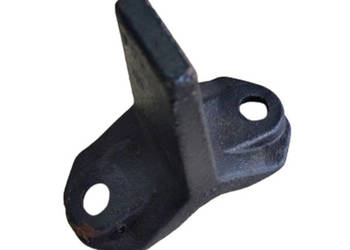 H204927 Bijak wirnika John Deere (Ukraina)