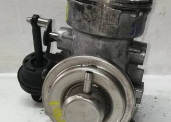 Zawór EGR VW 1.9 TDI 038131501T