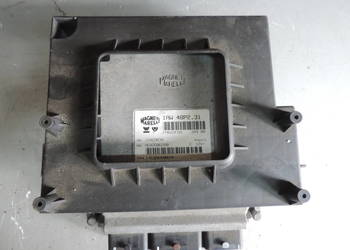 CITROEN C5 2.0 KOMPUTER IAW48P2.31