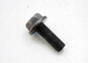 ŚRUBA KOŁA WAŁKA ROZRZĄDU 2.0 JTS ALFA ROMEO 156 147 GT GTV SPIDER