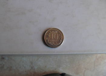 10gr 1992r