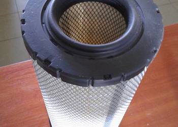 FILTR POWIETRZA -  AF25964