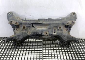 BELKA POD SILNIK TOYOTA YARIS III 1.0 69KM SANKI