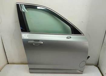 VOLVO XC90 II D5 Drzwi przód prawe AS2 477-46