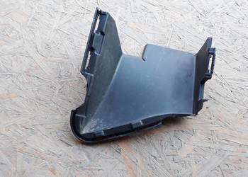 VW GOLF VII 7 KIEROWNICA POWIETRZA PRAWA 5G0853950