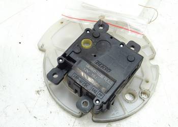 SILNICZEK NAGRZEWNICY TOYOTA 063800-1030 LAND CRUISER J20