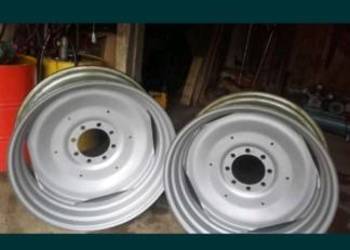 Deutz felgi felga Deutz felgi felga