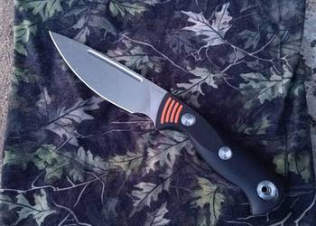 Nóż Kizer Evenki 1099A1