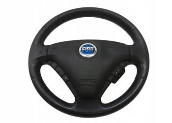 KIEROWNICA  Fiat Croma II (2005-2011)