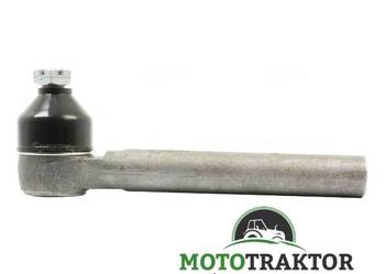 Przegub kulowy Massey Ferguson 3095,6170 Case Cs Mx Renault