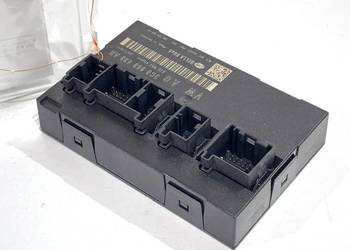 MODUŁ KOMFORTU VW PASSAT B6 3C0959433AB Sedan/Limuzyna 05-10 STEROWNIK