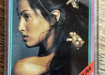 Kaseta Magnetofonowa Disco Party Hits vol.2