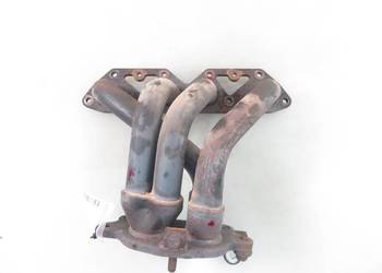 KOLEKTOR WYDECHOWY MAZDA 5 2.0 MZR-CD