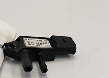 CZUJNIK AUDI A6 C7 0281006083