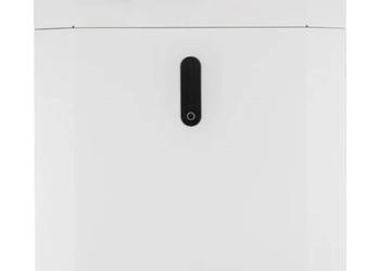Moduł bateryjny niskonapięciowy SolarEdge Home Battery 4,6 kWh