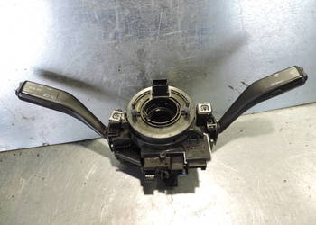 SEAT ALTEA LEON 2 PRZEŁĄCZNIK ZESPOLONY MANETKI 1K0953503CT