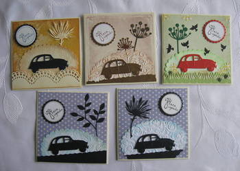 Mój tata wymiata Kartka dla Taty Handmade