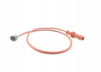 PRZEWÓD ZAPŁONOWY SUBARU LEGACY 1989-1994 / 22454AA031 PRZEWÓD ZAPŁONOWY SUBARU LEGACY 1989-1994 / 22454AA031