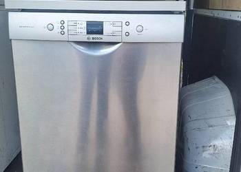 Plyta indukcyjna electrolux