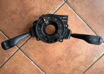 Manetki z taśmą mulifunkcja bmw e39