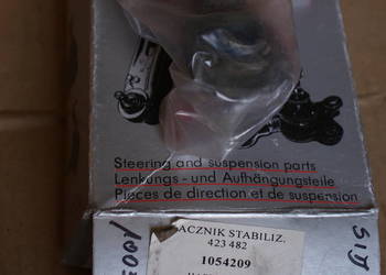 LACZNIK STABIL./T/MONDEO 93-00