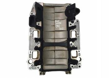 MISKA OLEJOWA AUDI A6 A7 A8 VW 3.0 TFSI 06M115287AH