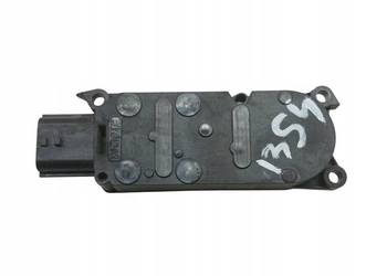 SILNICZEK NAGRZEWNICY 118133000 1323-888-00034  Dacia Duster III 2416160250