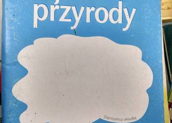 Tajemnice przyrody 6 część 1 ćwiczenia antykwariat naukowy