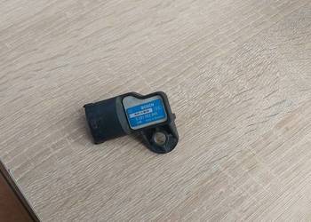 Map sensor Opel Fiat 0281002845